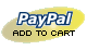 Click to add this item to your shopping cart
