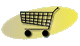 Click to view your shopping cart